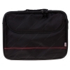 15.6" Сумка DEXP DM1502NB нейлон, черный