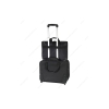 15.6" Сумка Asus Helios II Carry Bag BK, черный