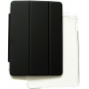 7,9" Чехол Fashion Case для iPad mini 4, черный