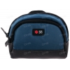 Чехол EP-010923 Era Pro 11х7х3,5 см.