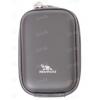 Чехол Riva 7022 (PU) Digital Case dark grey