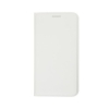 Флип-книжка Samsung для Samsung Flip Wallet J1 mini, белый