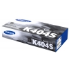 Картридж Samsung CLT-K404S для Xpress C430/C430W/C480/C480W Black (1500 стр.) (Ориг.)
