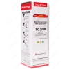 Заправочный тонер Pantum PC-230B для Pantum P2200/2207/2500/2500W/6500 Black (1600 стр.) (Ориг.)
