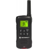 Радиостанция Motorola портативная TLKR-T61, набор 2 шт.