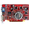 SVGA 128MB <PCI-E> DDR SAPPHIRE <ATI RADEON X600 XT> (OEM) 128BIT +DVI+TV IN/OUT