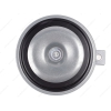 Сигнал звуковой Hella B36 (3BA 002 768-551) (12V, 72W, 400Гц, гальван.)
