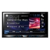 Автопроигрыватель Pioneer AVH-X4800DVD