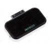FM-трансмиттер Intego FM-108 [30 pin]
