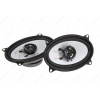 Коаксиальная АС Alpine SXE-4625S [10x15 см (4''x6''), Полос - 2, 20Вт/150Вт, 90-20000 Гц, 91 дБ]