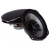 Коаксиальная АС FLI Underground FU69-F4 [4-полосная, 16,5x23 cм, n90 Вт/270 Вт]