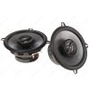 Коаксиальная АС JBL CS752 [13 см (5.25''), Полос - 2, 35Вт/105Вт, 70-20000 Гц, 93 дБ]