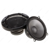 Компонентная АС JBL GT7-5C [13 см (5.25''), Полос - 2, 45Вт/135Вт, 65-20000 Гц, 92 дБ]