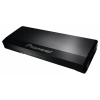 Автосабвуфер активный Pioneer TS-WX710 [6'', 100Вт/200Вт, 25-200 Гц, 102 дБ, Фазоинверторный]