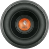 Сабвуферный динамик Mystery MO 12S [12'', 600Вт/1100Вт, 28-1000 Гц, 90 дБ]