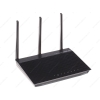 ADSL2+ маршрутизатор ASUS DSL-N16U (Annex A, 4x10/100Base-TX, 1xRJ11, 802.11n (до 300Mbit/s) USB2.0)