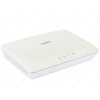 VDSL2 модем/мост ZyXEL Prestige P-871M (выбор режима сервер/клиент)