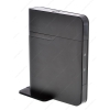 Точка доступа D-Link DAP-1513 4x10/100Base-TX + 802.11n/g/b (до 300Mbit/s), двухдиапазонная