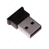 Bluetooth-адаптер 5Bites BTA20-01,v2.0, до 100м