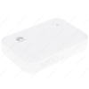 Маршрутизатор Huawei E5730 3G, USB 802.11 b/g/n,  портативный аккумулятор 5200 mAh, 