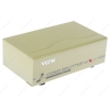 Разветвитель VGA 1=>2  [gvs122/VPro]