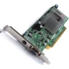 SVGA 128MB <PCI-E> DDR SAPPHIRE <ATI RADEON X300SE> (RTL)+TV OUT