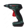Клеевой пистолет Bosch PKP 3,6 LI