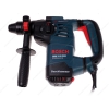 Перфоратор Bosch GBH3-28DRE [800 Вт, 900 об/мин, 3,1 Дж]