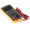 Мультиметр FLUKE 15B+