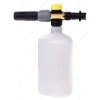 Пенообразователь для моек Karcher  FJ 10 (1 л)