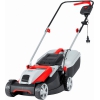 Газонокосилка AL-KO Classic 3.82 SE Limited Edition  [1,4 кВт, 38 см, 500 м², об.37л, 13кг, пластик, 2 перенос.ручки ]