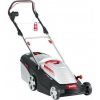 Газонокосилка AL-KO Comfort 40 E BIO COMBI  [1,4 кВт, 40 см, 600 м², об.43л, мульч, 19кг, пластик]