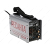 Сварочный аппарат инверторный Ресанта САИ 220 65/3