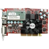 SVGA 128MB <AGP> (DDR  ALL IN WONDER RADEON 9700 PRO) (RTL) +DVI+TV IN/OUT+ДУ+TV TUNER