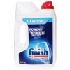 Порошок для посудомоечных машин FINISH POWER 2,5 кг