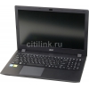 Ноутбук Acer Extensa EX2511G-P1TE W/R Pentium 3805U/4Gb/500Gb/DVD-RW/nVidia GeForce 920M 2Gb/15.6"/HD (1366x768)/Linux/black/WiFi/BT/Cam (NX.EF9ER.008)