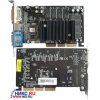 SVGA 128MB <AGP> DDR <GEFORCE4 MX-4000> 128BIT +DVI+TV OUT