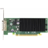 SVGA 64MB <PCI-E> DDR PNY VCQFX330-PCIE (OEM) DUAL VGA <NVIDIA QUADRO FX 330>