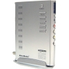 TV Tuner       ДУ EXT AVerMedia <AVerTV Box9>  (RTL)