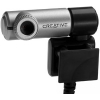 CREATIVE WEBCAM NOTEBOOK (RTL) (USB, 640*480)