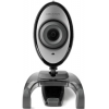 CREATIVE WEBCAM LIVE (USB, 640*480, микрофон)