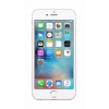 Смартфон Apple MKQW2RU/A iPhone 6s 128Gb розовый/золотистый моноблок 3G 4G 4.7" 750x1334 iPhone iOS 9 12Mpix WiFi BT GSM900/1800 GSM1900 TouchSc MP3 A-GPS