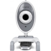 CREATIVE WEBCAM INSTANT (RTL) (USB, 352*288)