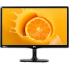 Телевизор LED LG 22" 22MT58VF-PZ черный/FULL HD/50Hz/DVB-T2/DVB-C/DVB-S2/USB (RUS)