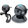 LOGITECH QUICKCAM COMMUNICATE <V-UM14A> (RTL) (USB DIGITAL VIDEO CAMERA,640*480,COLOR)<961362>