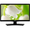 Телевизор LED LG 24" 24MT48VF-PZ черный/HD READY/50Hz/DVB-T2/DVB-C/DVB-S2/USB (RUS)
