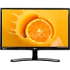 Телевизор LED LG 24" 24MT58VF-PZ черный/FULL HD/50Hz/DVB-T/DVB-T2/DVB-C/DVB-S2/USB (RUS)