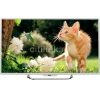 Телевизор LED BBK 40" 40LEM-3035/FT2C белый/FULL HD/50Hz/DVB-T/DVB-T2/DVB-C/USB (RUS)