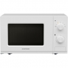 Микроволновая Печь Daewoo KOR-6LC7W 20л. 700Вт белый