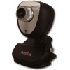 TEKRAM <TM-505>  PC WEBCAMERA (USB, 352X288, микрофон)